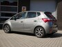 Hyundai ix20 1.6i Premium Camera| Cruise| Navi+BT