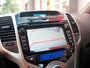 Hyundai ix20 1.6i Premium Camera| Cruise| Navi+BT