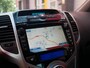 Hyundai ix20 1.6i Premium Camera| Cruise| Navi+BT