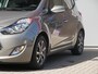 Hyundai ix20 1.6i Premium Camera| Cruise| Navi+BT