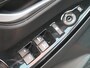Hyundai ix20 1.6i Premium Camera| Cruise| Navi+BT