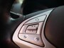 Hyundai ix20 1.6i Premium Camera| Cruise| Navi+BT
