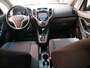Hyundai ix20 1.6i Premium Camera| Cruise| Navi+BT