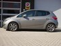 Hyundai ix20 1.6i Premium Camera| Cruise| Navi+BT
