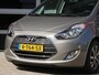 Hyundai ix20 1.6i Premium Camera| Cruise| Navi+BT