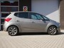 Hyundai ix20 1.6i Premium Camera| Cruise| Navi+BT