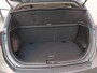 Hyundai ix20 1.6i Premium Camera| Cruise| Navi+BT