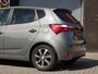 Hyundai ix20 1.6i Premium Camera| Cruise| Navi+BT