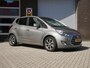 Hyundai ix20 1.6i Premium Camera| Cruise| Navi+BT