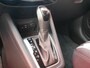 Hyundai ix20 1.6i Premium Camera| Cruise| Navi+BT