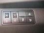 Hyundai ix20 1.6i Premium Camera| Cruise| Navi+BT