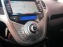 Hyundai ix20 1.6i Premium Camera| Cruise| Navi+BT