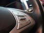 Hyundai ix20 1.6i Premium Camera| Cruise| Navi+BT