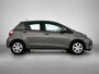Toyota Yaris 1.5 Hybrid Active | Dealeronderhouden | Unieke km-stand |