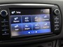 Toyota Yaris 1.5 Hybrid Active | Dealeronderhouden | Unieke km-stand |