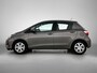 Toyota Yaris 1.5 Hybrid Active | Dealeronderhouden | Unieke km-stand |