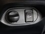 Toyota Yaris 1.5 Hybrid Active | Dealeronderhouden | Unieke km-stand |