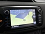 Toyota Yaris 1.5 Hybrid Active | Dealeronderhouden | Unieke km-stand |