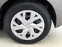 Toyota Yaris 1.5 Hybrid Active | Dealeronderhouden | Unieke km-stand |