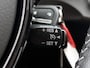 Toyota Yaris 1.5 Hybrid Active | Dealeronderhouden | Unieke km-stand |