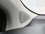Toyota Yaris 1.5 Hybrid Active | Dealeronderhouden | Unieke km-stand |
