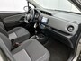 Toyota Yaris 1.5 Hybrid Active | Dealeronderhouden | Unieke km-stand |