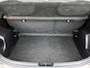 Toyota Yaris 1.5 Hybrid Active | Dealeronderhouden | Unieke km-stand |