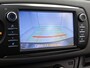 Toyota Yaris 1.5 Hybrid Active | Dealeronderhouden | Unieke km-stand |
