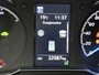 Toyota Yaris 1.5 Hybrid Active | Dealeronderhouden | Unieke km-stand |