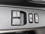 Toyota Yaris 1.5 Hybrid Active | Dealeronderhouden | Unieke km-stand |