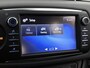 Toyota Yaris 1.5 Hybrid Active | Dealeronderhouden | Unieke km-stand |