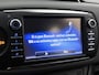 Toyota Yaris 1.5 Hybrid Active | Dealeronderhouden | Unieke km-stand |