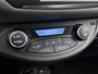 Toyota Yaris 1.5 Hybrid Active | Dealeronderhouden | Unieke km-stand |