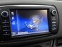 Toyota Yaris 1.5 Hybrid Active | Dealeronderhouden | Unieke km-stand |