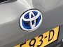 Toyota Yaris 1.5 Hybrid Active | Dealeronderhouden | Unieke km-stand |