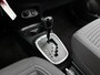 Toyota Yaris 1.5 Hybrid Active | Dealeronderhouden | Unieke km-stand |
