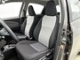 Toyota Yaris 1.5 Hybrid Active | Dealeronderhouden | Unieke km-stand |