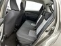 Toyota Yaris 1.5 Hybrid Active | Dealeronderhouden | Unieke km-stand |