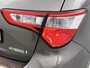 Toyota Yaris 1.5 Hybrid Active | Dealeronderhouden | Unieke km-stand |