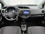 Toyota Yaris 1.5 Hybrid Active | Dealeronderhouden | Unieke km-stand |