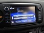 Toyota Yaris 1.5 Hybrid Active | Dealeronderhouden | Unieke km-stand |