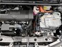Toyota Yaris 1.5 Hybrid Active | Dealeronderhouden | Unieke km-stand |
