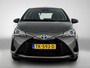 Toyota Yaris 1.5 Hybrid Active | Dealeronderhouden | Unieke km-stand |