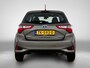 Toyota Yaris 1.5 Hybrid Active | Dealeronderhouden | Unieke km-stand |