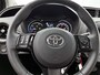 Toyota Yaris 1.5 Hybrid Active | Dealeronderhouden | Unieke km-stand |