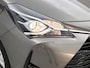 Toyota Yaris 1.5 Hybrid Active | Dealeronderhouden | Unieke km-stand |