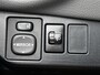 Toyota Yaris 1.5 Hybrid Active | Dealeronderhouden | Unieke km-stand |