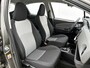 Toyota Yaris 1.5 Hybrid Active | Dealeronderhouden | Unieke km-stand |