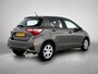 Toyota Yaris 1.5 Hybrid Active | Dealeronderhouden | Unieke km-stand |