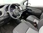 Toyota Yaris 1.5 Hybrid Active | Dealeronderhouden | Unieke km-stand |
